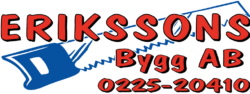 Erikssons bygg nya logo-transparent Erikssons bygg nya logo-transparent